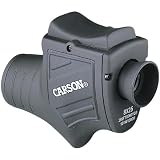 Carson Bandit 8x25 Quick-Focus Monocular