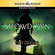 Showdown: The Books of History Chronicles, Paradise Series, Book 1 | [Ted Dekker]