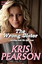 The Wrong Sister