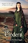 Cinders