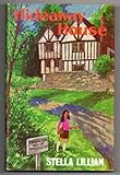 Hideaway house
