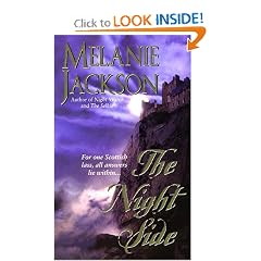 The Night Side