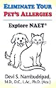 Eliminate Your Pet's Allergies
