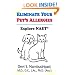 Eliminate Your Pet's Allergies