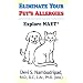 Eliminate Your Pet's Allergies