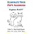 Eliminate Your Pet's Allergies