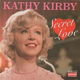 Secret Love