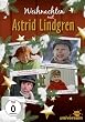 Weihnachten mit Astrid Lindgren