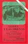 Ulises y las sirenas : estudios sobre racionalidad e irracionalidad (Spanish Edition)