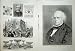 1883 PORTRAIT JOHN BRIGHT BIRMINGHAM ALDERMAN MAYOR MAN