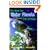 The Quest For Water Planets: Interstellar Space Colonization In The 21st Century