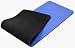 Exercise Mat Pro 180cm x 60cm x 17mm