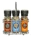 Sugar Grinder Gift Pack - Cape Herb & Spice Company