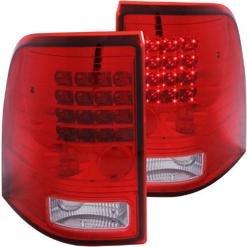 free shipping day 311074 Mercury Clear