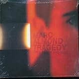 Tragedy thumbnail