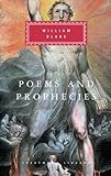 Poems and prophecies