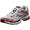 Saucony Men