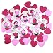 Bride 2 Be Dots Bridal Shower Confetti