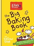 The big baking book