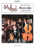 Yardbirds : The Ultimate Rave-Up