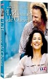L`Homme de Chevet [French import, Region 2 PAL format, no English subtitles]