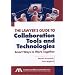 The Lawyer's Guide to Collaboration Tools and Technologies: Smart Ways to Work Together (Lawyer's Guide To...)
