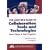 The Lawyer's Guide to Collaboration Tools and Technologies: Smart Ways to Work Together (Lawyer's Guide To...)
