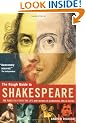 The Rough Guide to Shakespeare: the plays, the poems, the life, with reviews of productions, CDs and movies