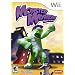 Monster Mayhem: Build & Battle
