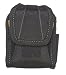 CLC Keystone Series 1516 Gadget Holder