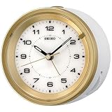 SeikoClock