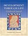 Development Through Life: A Psychosocial Approach