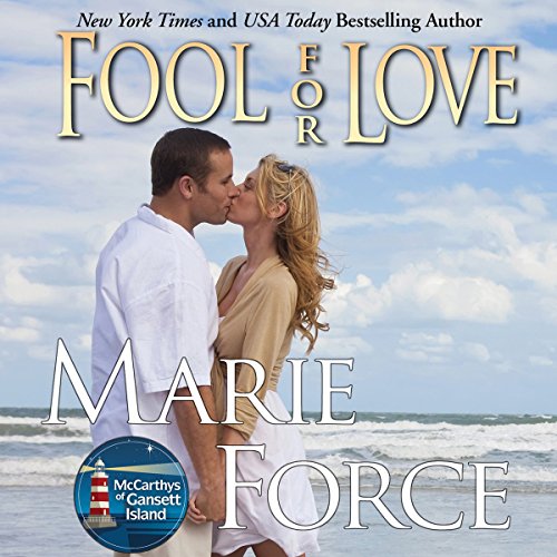 Fool for Love