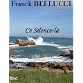Ce Silence-l�