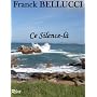 Ce Silence-l� de Franck Bellucci