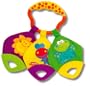 Playskool Baby Crinkle'n Teether