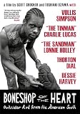 Boneshop of the Heart [DVD] [1991] [Region 0] [NTSC]