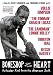 Boneshop of the Heart [DVD] [1991] [Region 0] [NTSC] [Edizione: Germania]