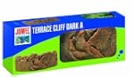 Juwel Aquarium 86960 Cliff Dark Terra...