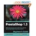 PrestaShop 1.3 Beginner's Guide