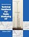 Technical Handbook for Radio Monitoring HF: Edition 2009