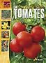 La culture des tomates