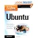 How to Do Everything: Ubuntu