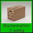 100--Bucherkarton-Profi