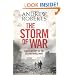 The Storm of War: A New History of the Second World War
