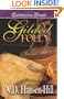 Gilded Folly
