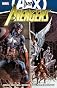 Avengers by Brian Michael Bendis - Volume 4 (AVX)