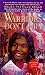 Books : Warriors Don't Cry [Mass Market Paperback]