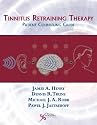 Tinnitus Retraining Therapy: Patient Counseling Guide
