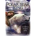 The Polar Bear King - DVD